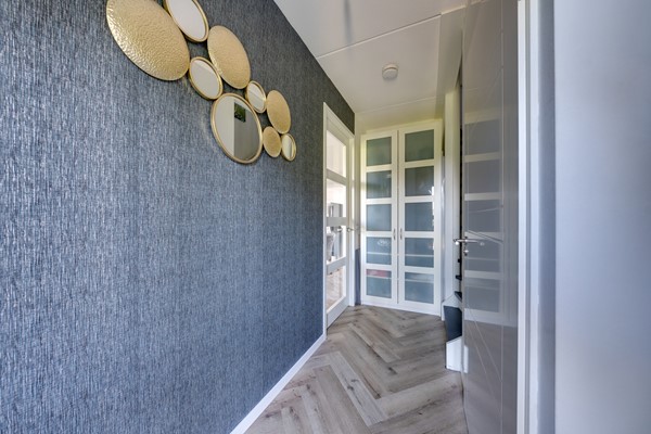 Medium property photo - Droogmakerij 18, 1462 SE Middenbeemster
